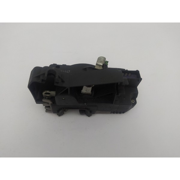 Fechadura Porta Dianteira Direita Chevrolet Astra 2005 2006