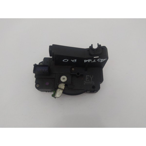 Fechadura Porta Dianteira Direita Chevrolet Astra 2005 2006