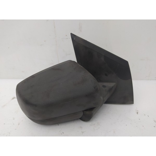 Retrovisor Direito Chevrolet Spin 2014 2015 2016