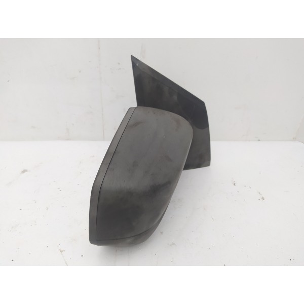 Retrovisor Direito Chevrolet Spin 2014 2015 2016