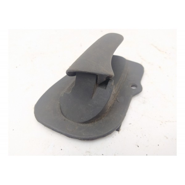 Maçaneta Interna Traseira Direita Chevrolet Corsa 2009 10