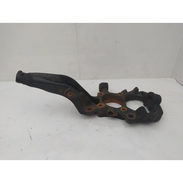 Montante Manga Eixo Dianteiro Esquerdo Range Rover Sport 10