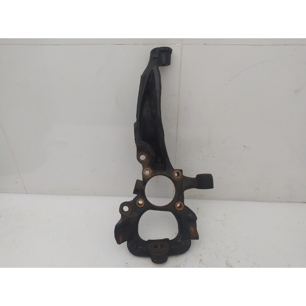 Montante Manga Eixo Dianteiro Esquerdo Range Rover Sport 10