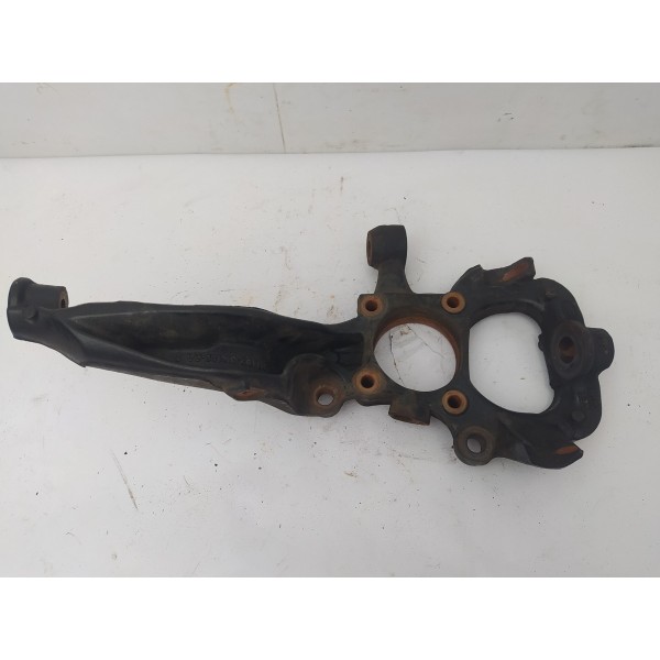 Montante Manga Eixo Dianteiro Esquerdo Range Rover Sport 10