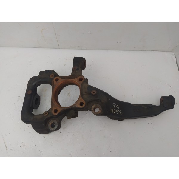 Montante Manga Eixo Dianteiro Esquerdo Range Rover Sport 10