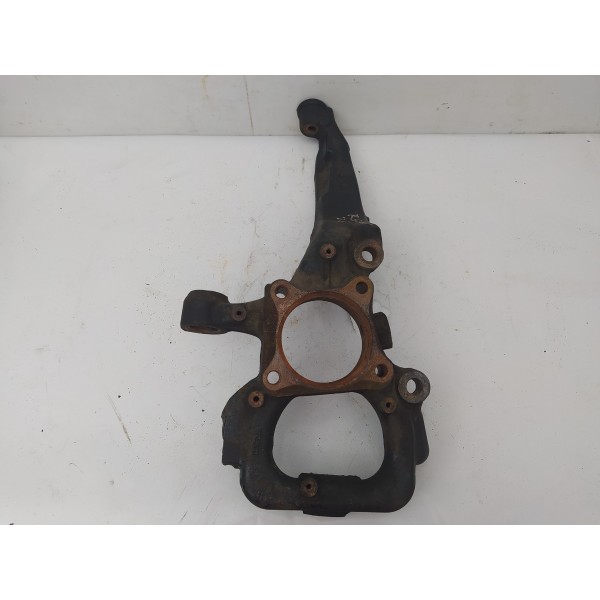 Montante Manga Eixo Dianteiro Esquerdo Range Rover Sport 10