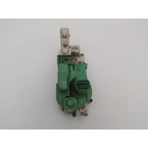 Fechadura Porta Traseira Direita Chevrolet Vectra 2008 2009