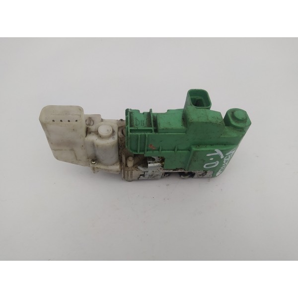 Fechadura Porta Traseira Direita Chevrolet Vectra 2008 2009