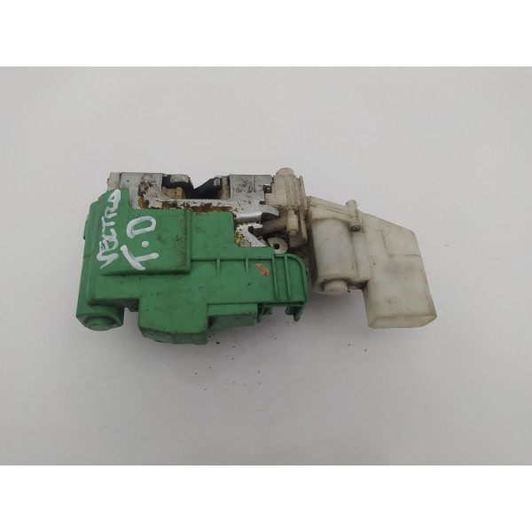 Fechadura Porta Traseira Direita Chevrolet Vectra 2008 2009