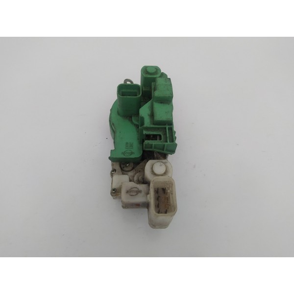 Fechadura Porta Traseira Direita Chevrolet Vectra 2008 2009