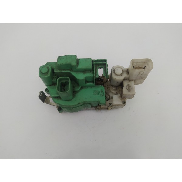 Fechadura Porta Traseira Direita Chevrolet Vectra 2008 2009