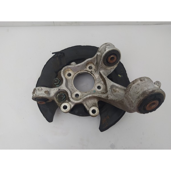 Montante Manga Eixo Traseiro Esquerdo Honda Crv 2012