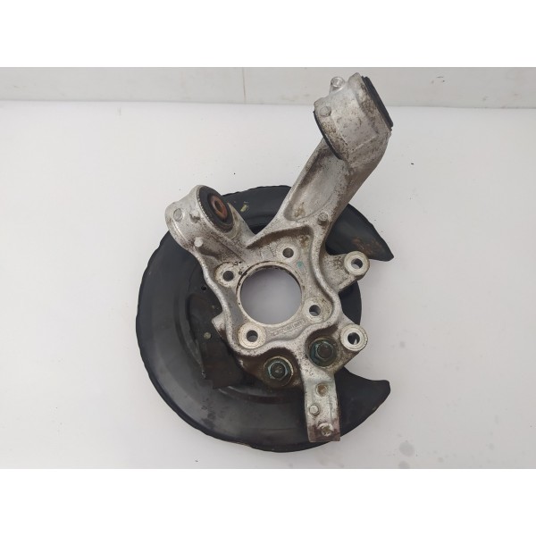 Montante Manga Eixo Traseiro Esquerdo Honda Crv 2012