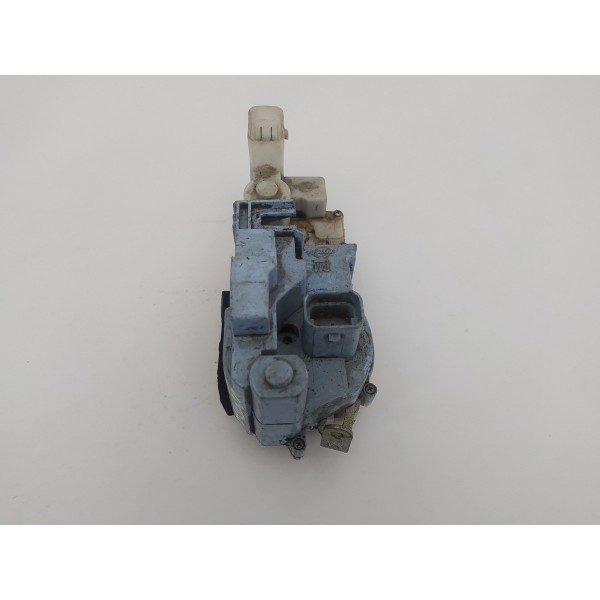 Fechadura Porta Traseira Direita Chevrolet Vectra 2008 2009