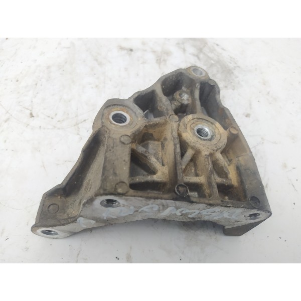 Suporte Bomba Direção Hidráulica Land Rover Discovery 4 2011