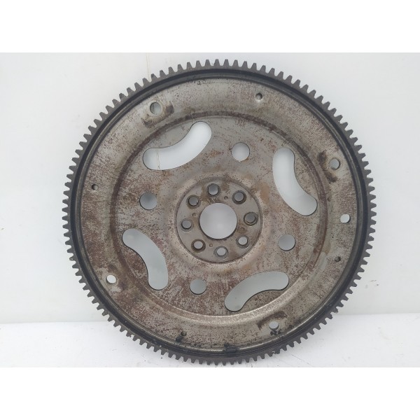 Cremalheira Volante Motor Land Rover Discovery 4 2011