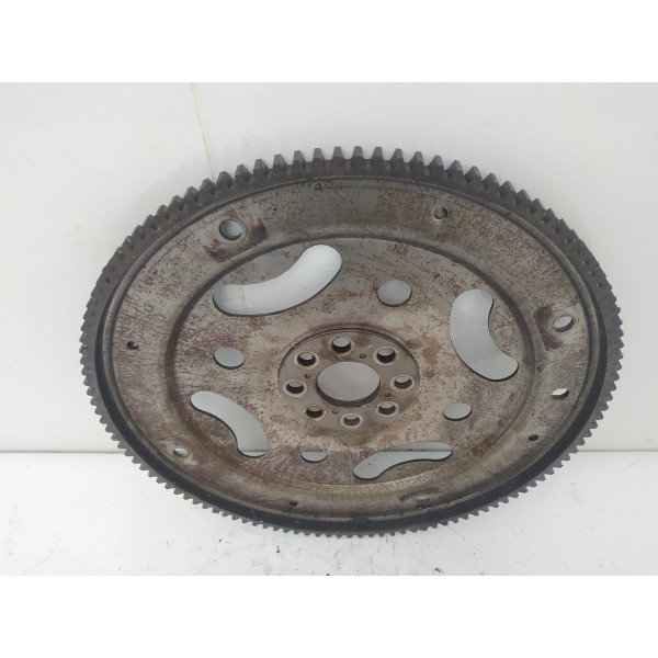 Cremalheira Volante Motor Land Rover Discovery 4 2011