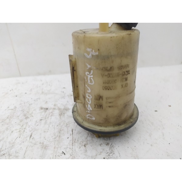 Reservatório Óleo Direção Land Rover Discovery 4 2011