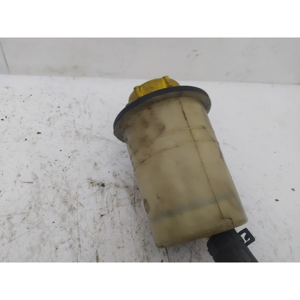 Reservatório Óleo Direção Land Rover Discovery 4 2011