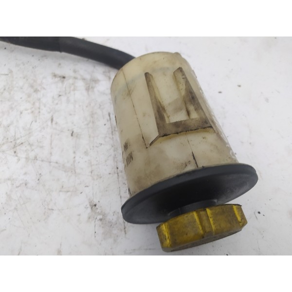 Reservatório Óleo Direção Land Rover Discovery 4 2011