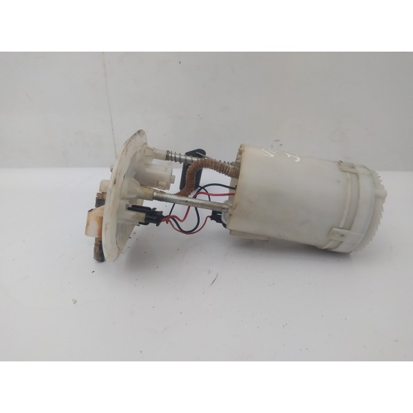 Bomba Combustível Fiat Uno Vivace 1.0 2018 2019