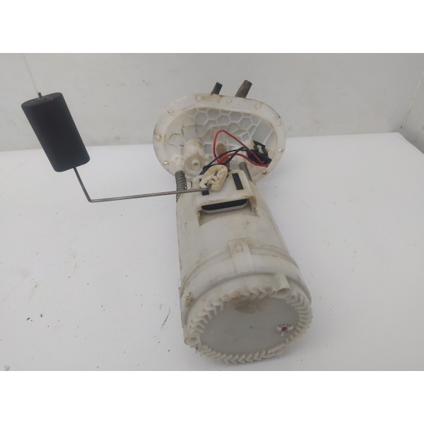 Bomba Combustível Fiat Uno Vivace 1.0 2018 2019