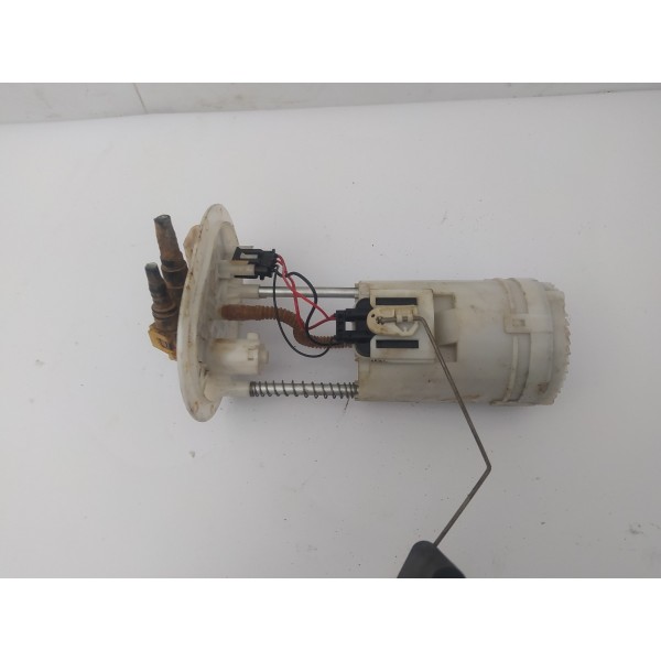 Bomba Combustível Fiat Uno Vivace 1.0 2018 2019