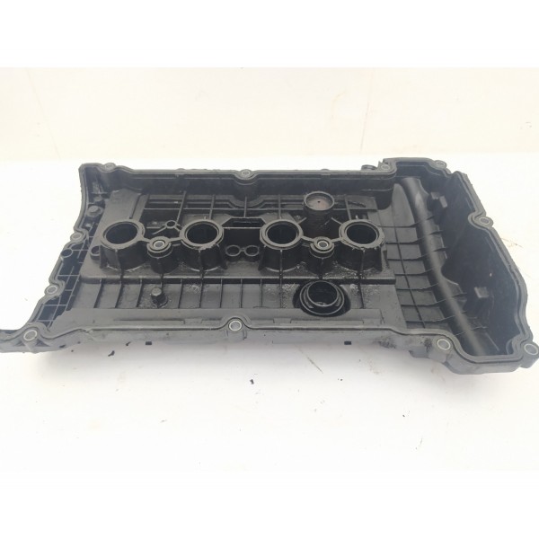 Tampa Válvula Citroën C4 Lounge 2014 2015