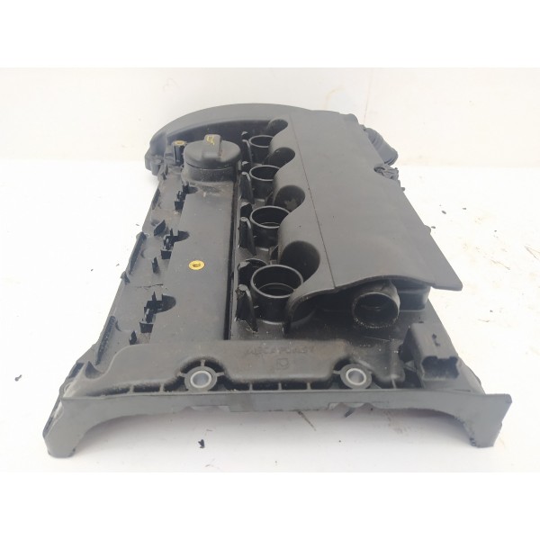 Tampa Válvula Citroën C4 Lounge 2014 2015