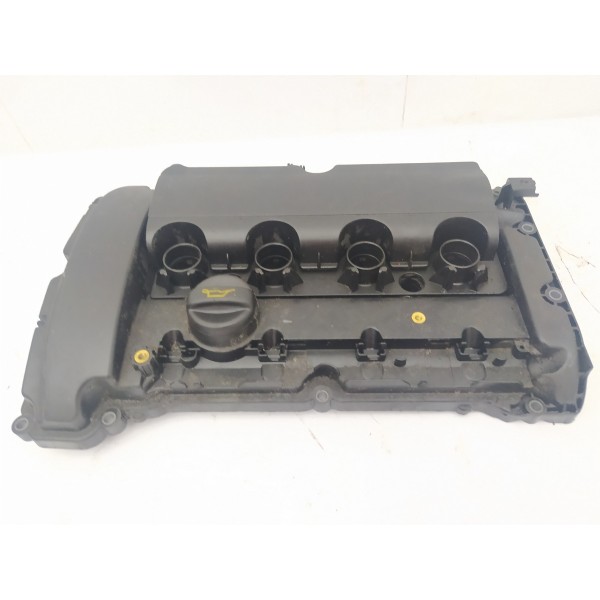 Tampa Válvula Citroën C4 Lounge 2014 2015