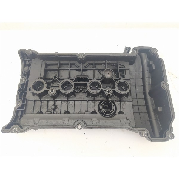 Tampa Válvula Citroën C4 Lounge 2014 2015