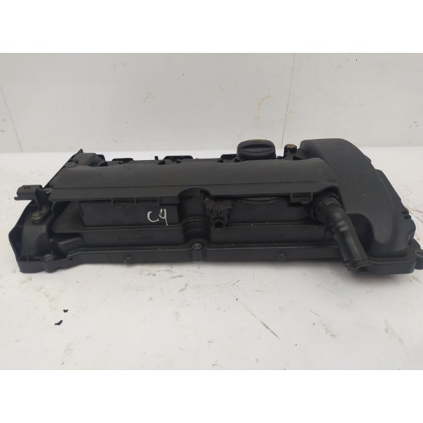 Tampa Válvula Citroën C4 Lounge 2014 2015