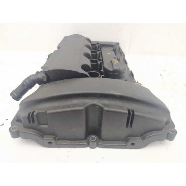 Tampa Válvula Citroën C4 Lounge 2014 2015