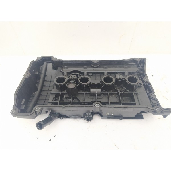 Tampa Válvula Citroën C4 Lounge 2014 2015