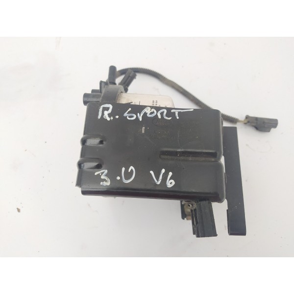 Filtro Combustível Range Rover Sport 3.0 V6 2010 2011