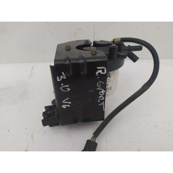 Filtro Combustível Range Rover Sport 3.0 V6 2010 2011