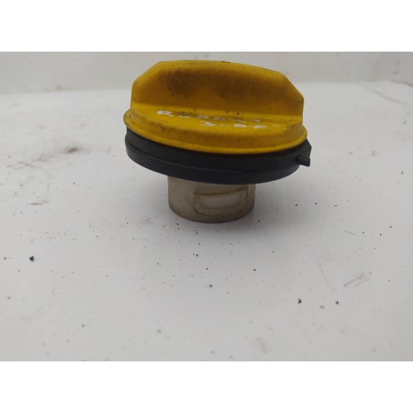 Tampa Tanque Combustível Range Rover Sport 2010 2011