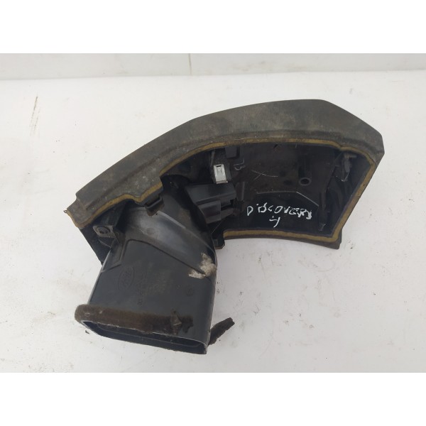 Difusor Ar Condicionado Direito Land Rover Discovery 4 2011