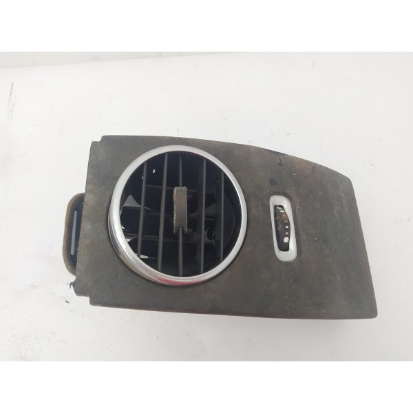 Difusor Ar Condicionado Direito Land Rover Discovery 4 2011