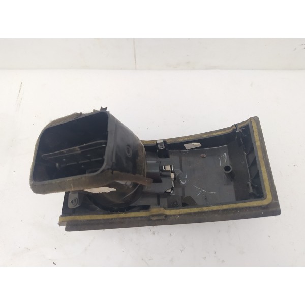 Difusor Ar Condicionado Direito Land Rover Discovery 4 2011