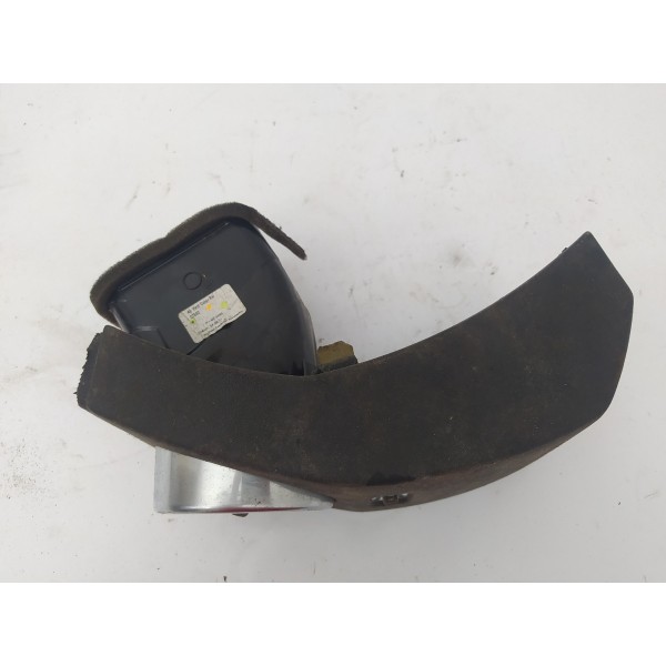 Difusor Ar Condicionado Direito Land Rover Discovery 4 2011