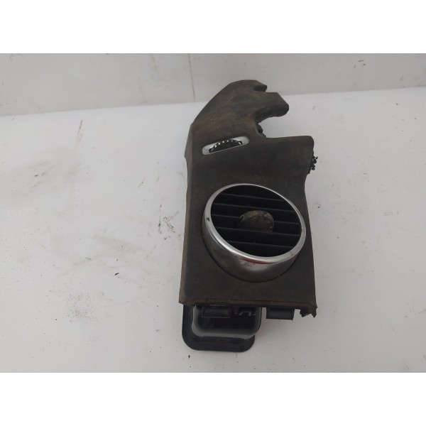 Difusor Ar Condicionado Central Direito Discovery 4 2011