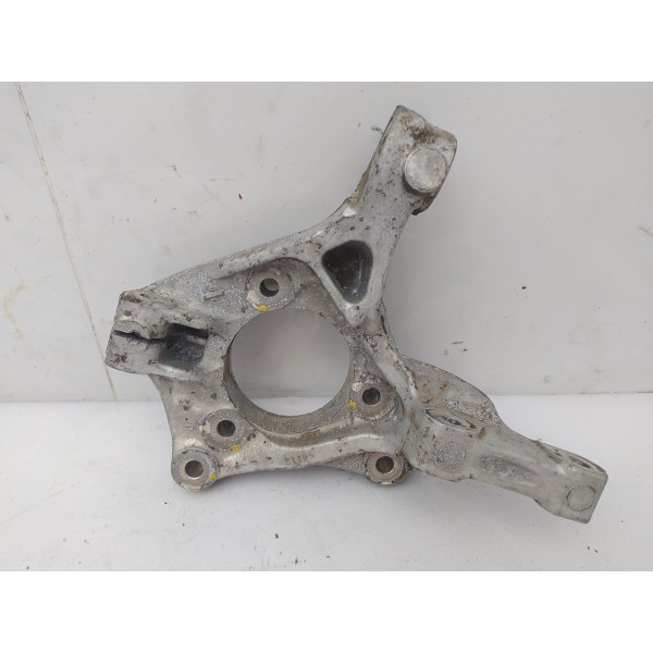 Montante Manga Eixo Dianteiro Esquerdo Chevrolet Cruze 2012