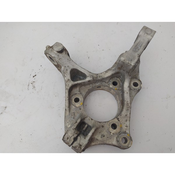 Montante Manga Eixo Dianteiro Esquerdo Chevrolet Cruze 2012