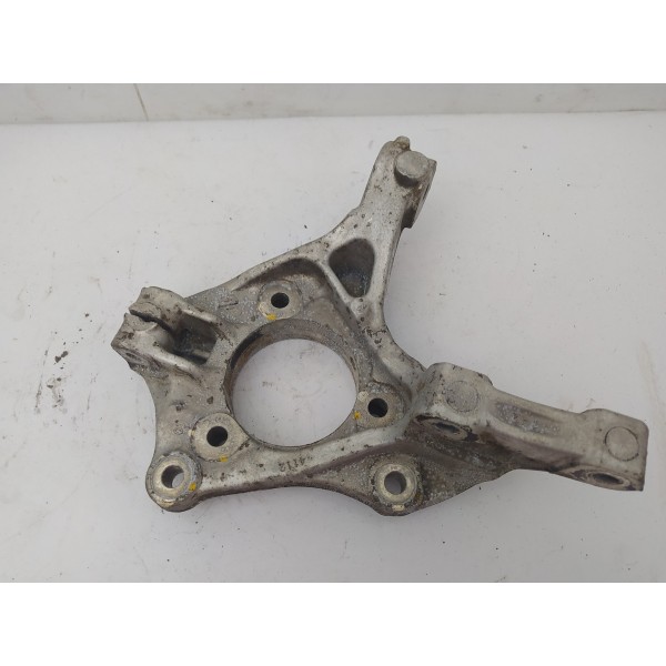 Montante Manga Eixo Dianteiro Esquerdo Chevrolet Cruze 2012