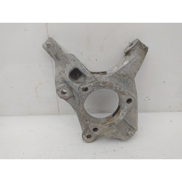 Montante Manga Eixo Dianteiro Esquerdo Chevrolet Cruze 2012