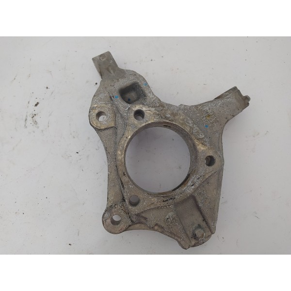 Montante Manga Eixo Dianteiro Esquerdo Chevrolet Cruze 2012