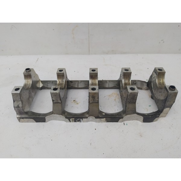 Mancal Virabrequim Mitsubishi Eclipse Cross 2020 2021