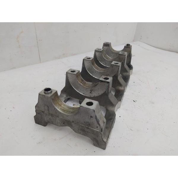 Mancal Virabrequim Mitsubishi Eclipse Cross 2020 2021