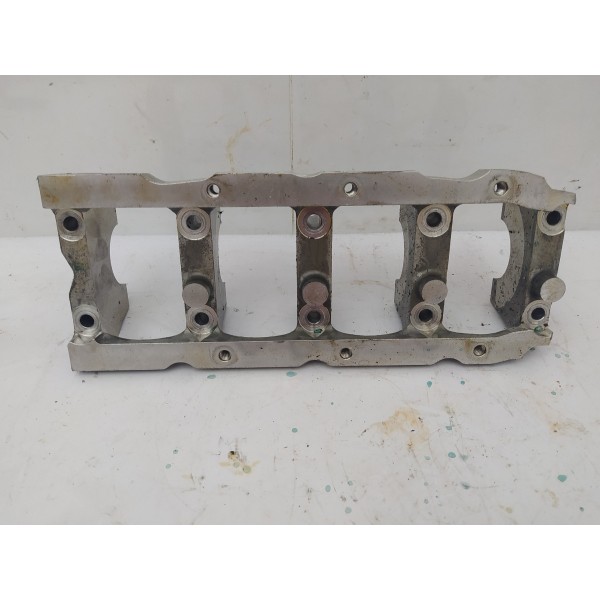 Mancal Virabrequim Mitsubishi Eclipse Cross 2020 2021